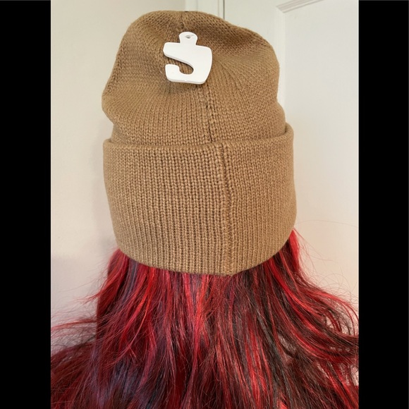 Michael KORS Beanie main image 7